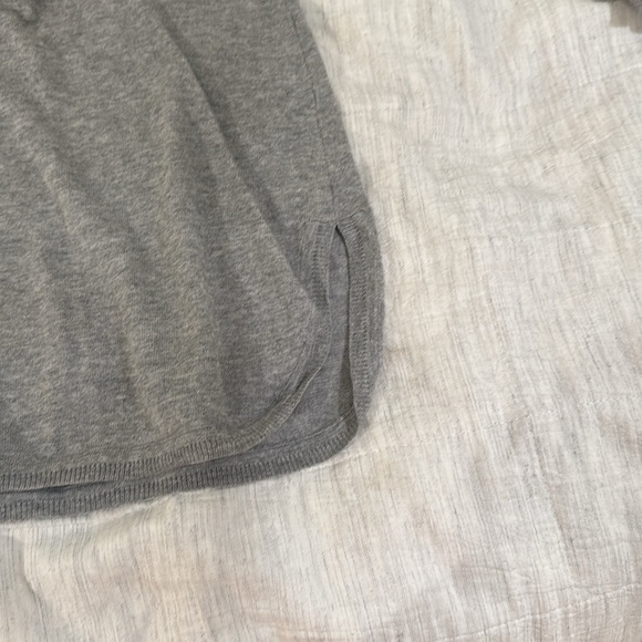 Lisa Todd fun sweater - Picture 8 of 9